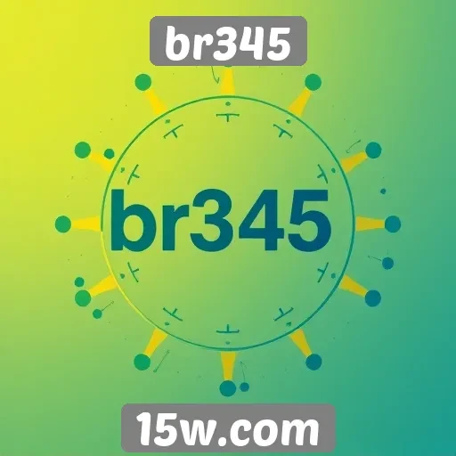Impacto de br345 na comunidade de desenvolvedores