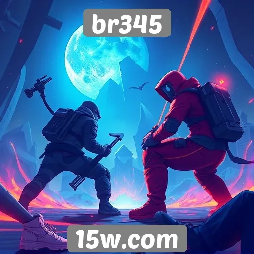 Lançamentos mais esperados no br345