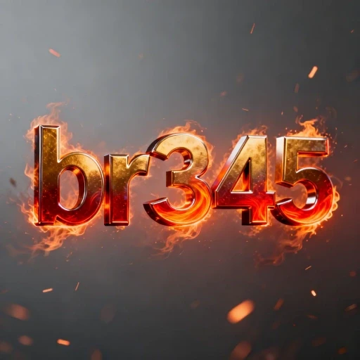 br345